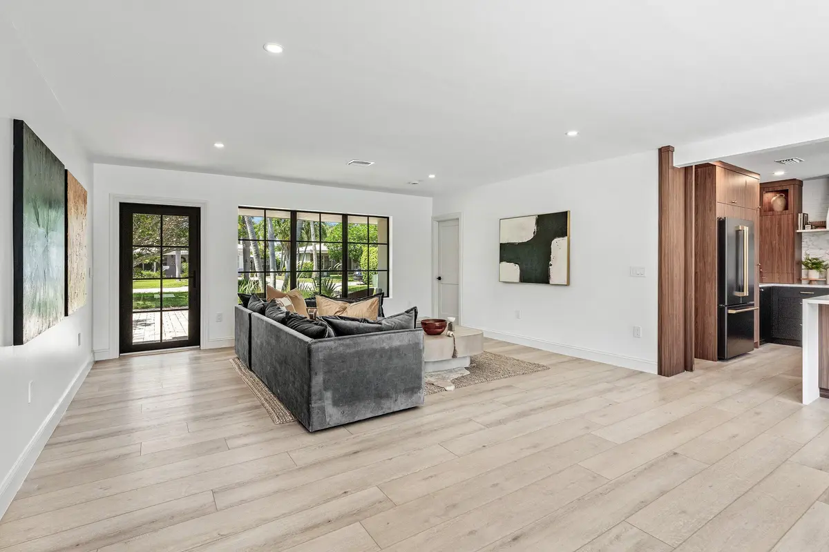 007-115BonnieBriarLane-DelrayBeach-FL-33 at 115 Bonnie Briar Lane, Delray Beach