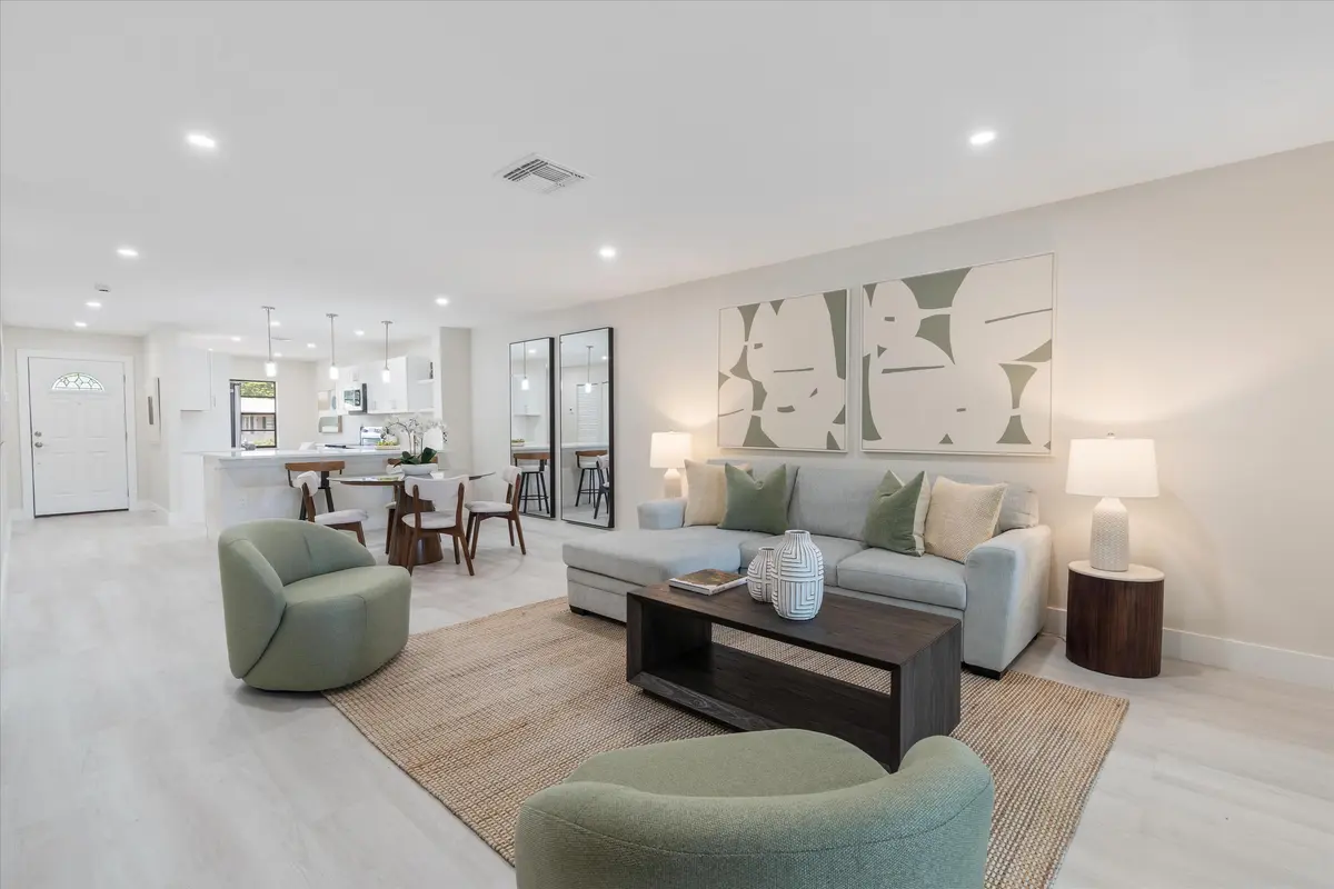 05-52 Strafford Lane W Unit F Boynton Be at 38 SOUTHPORT Lane C, Boynton Beach