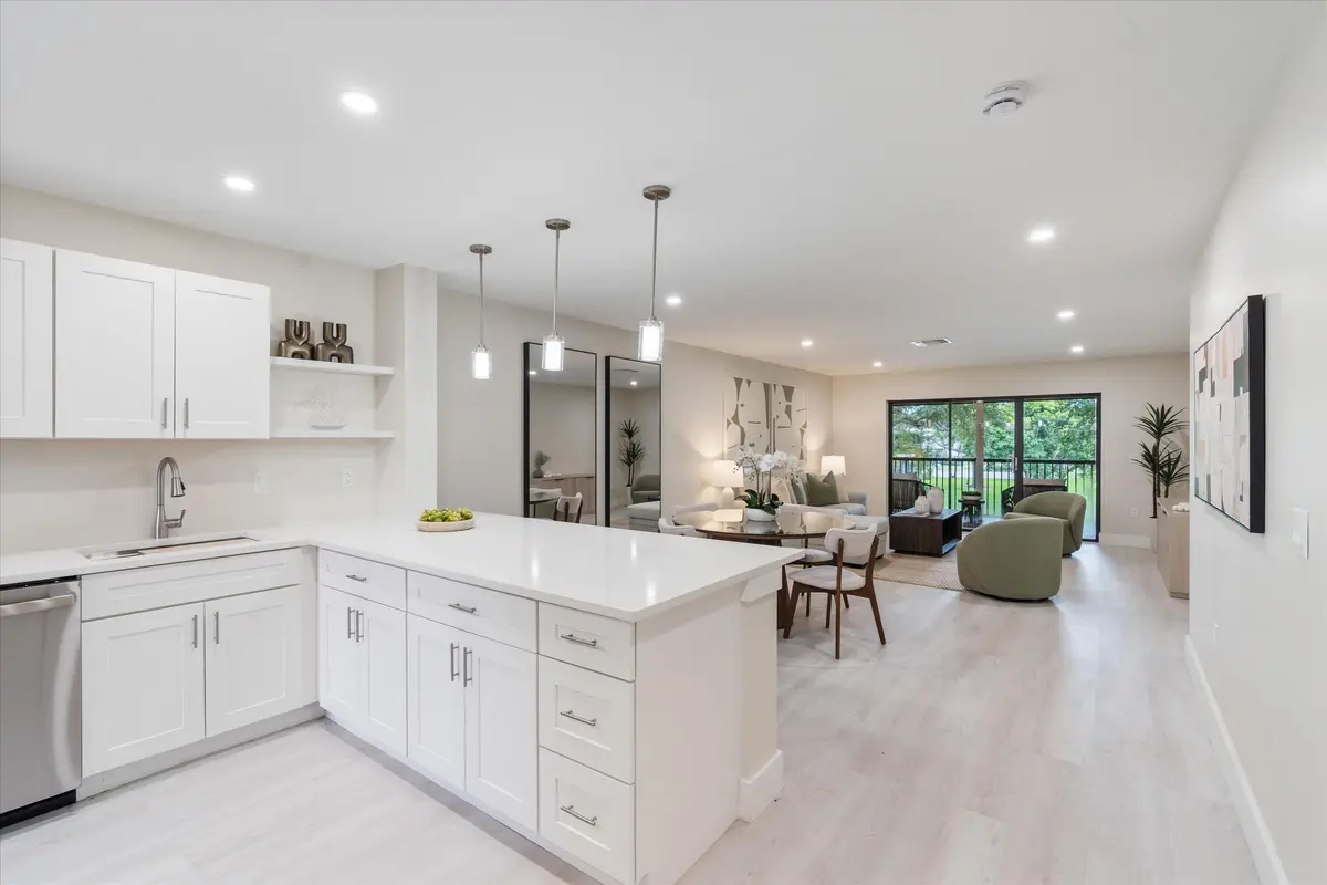 06-52 Strafford Lane W Unit F Boynton Be at 38 SOUTHPORT Lane C, Boynton Beach