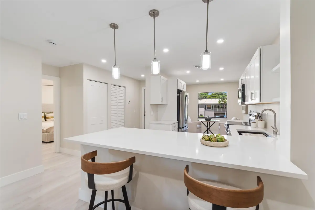 08-52 Strafford Lane W Unit F Boynton Be at 38 SOUTHPORT Lane C, Boynton Beach