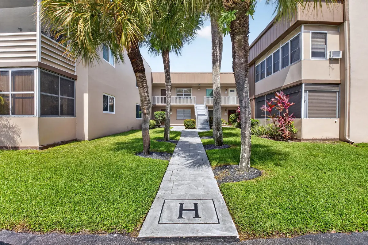 IMG_0153 at 352 PIEDMONT H, Delray Beach
