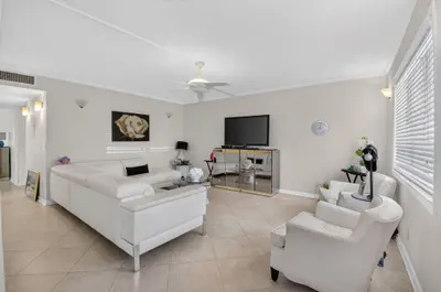 352 PIEDMONT H, Delray Beach – sold