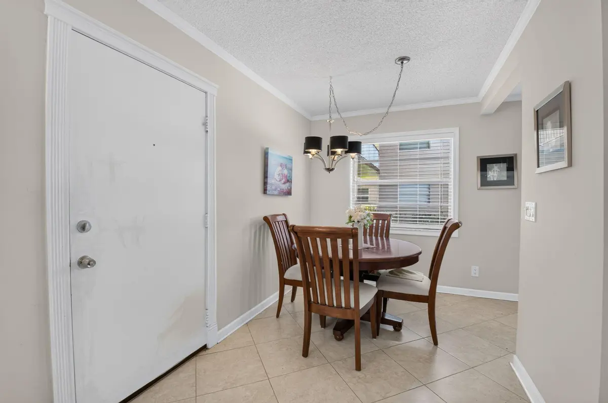 IMG_0158 at 352 PIEDMONT H, Delray Beach