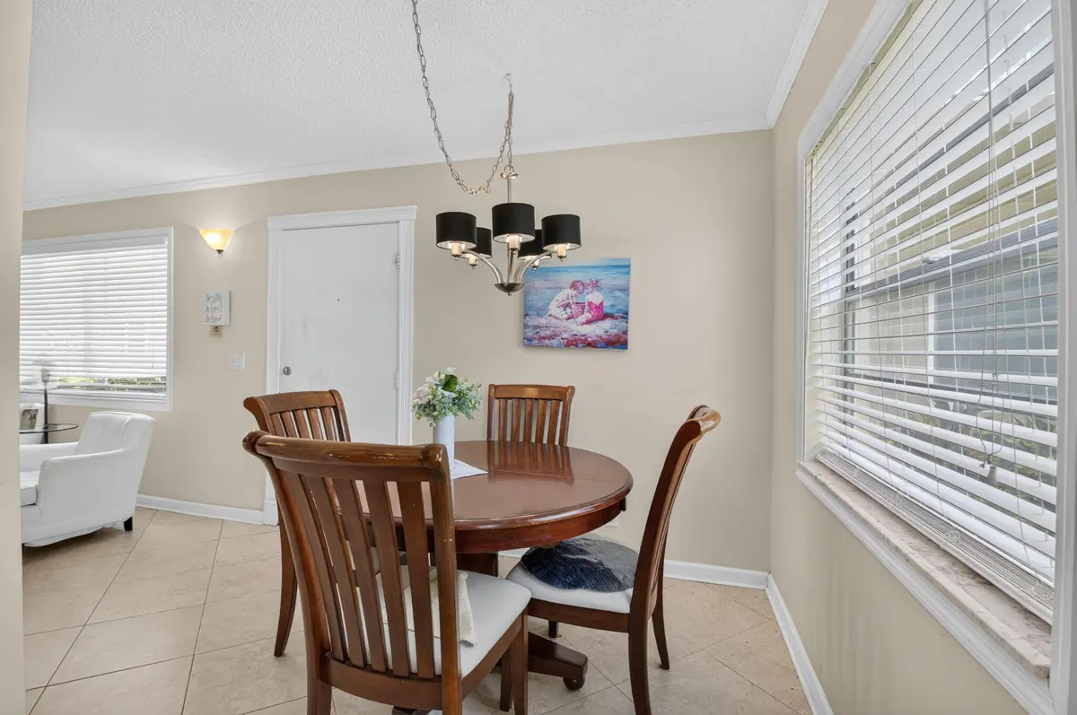 IMG_0159 at 352 PIEDMONT H, Delray Beach