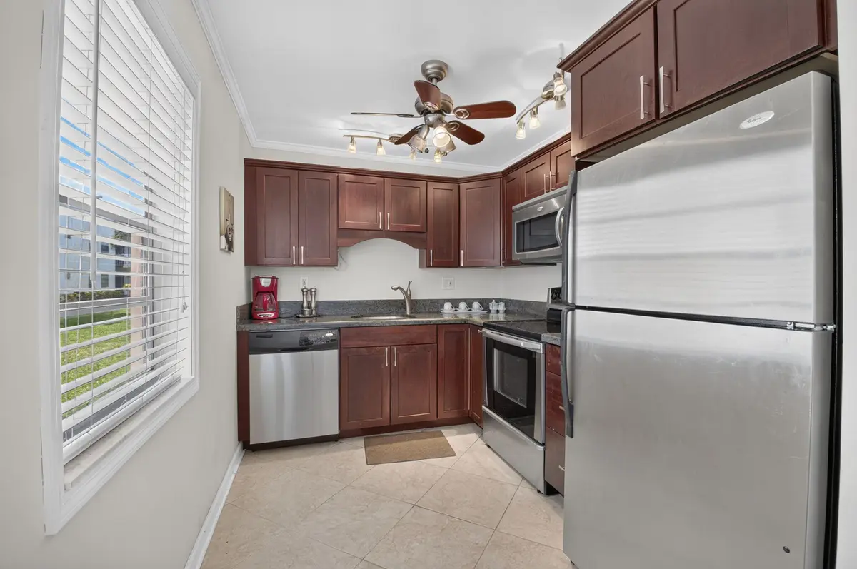 IMG_0160 at 352 PIEDMONT H, Delray Beach