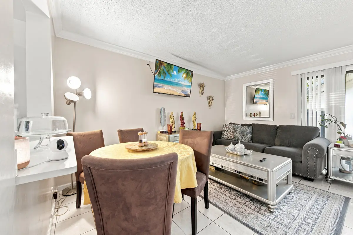 7__dsc0314 at 799 HILL Drive E, West Palm Beach