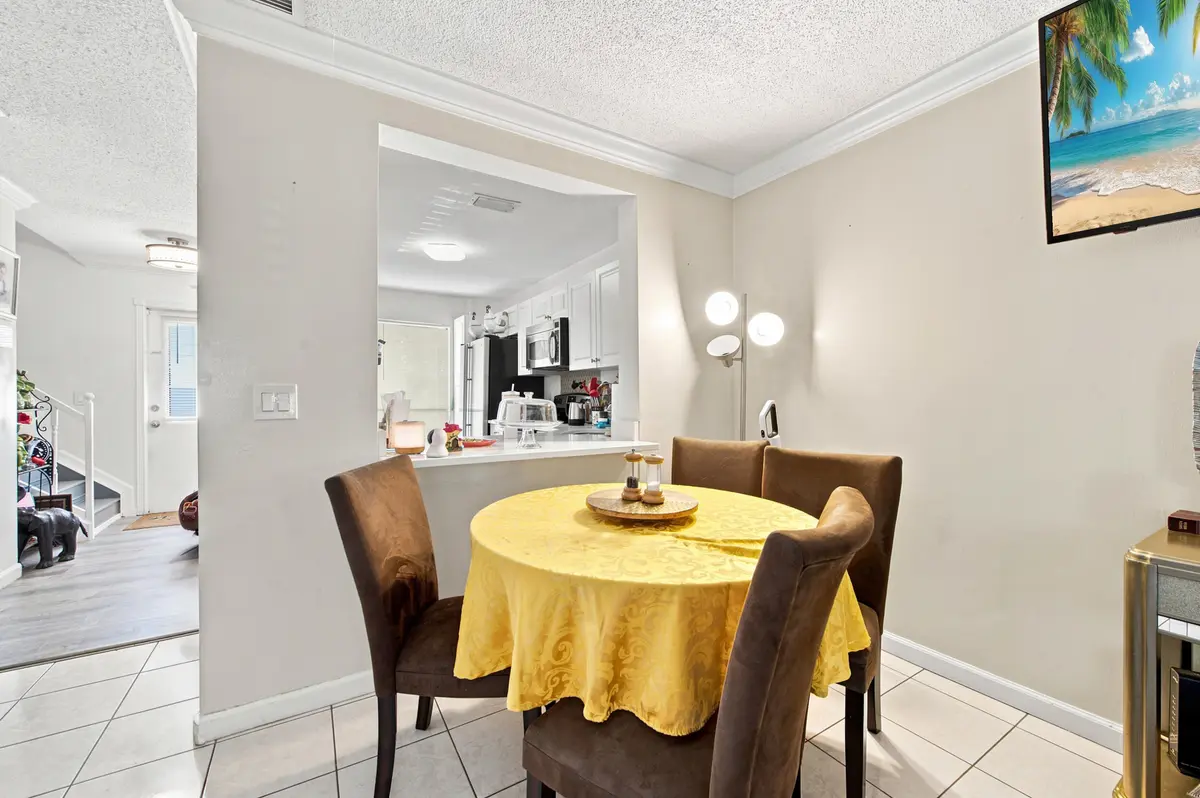 8__dsc0319 at 799 HILL Drive E, West Palm Beach
