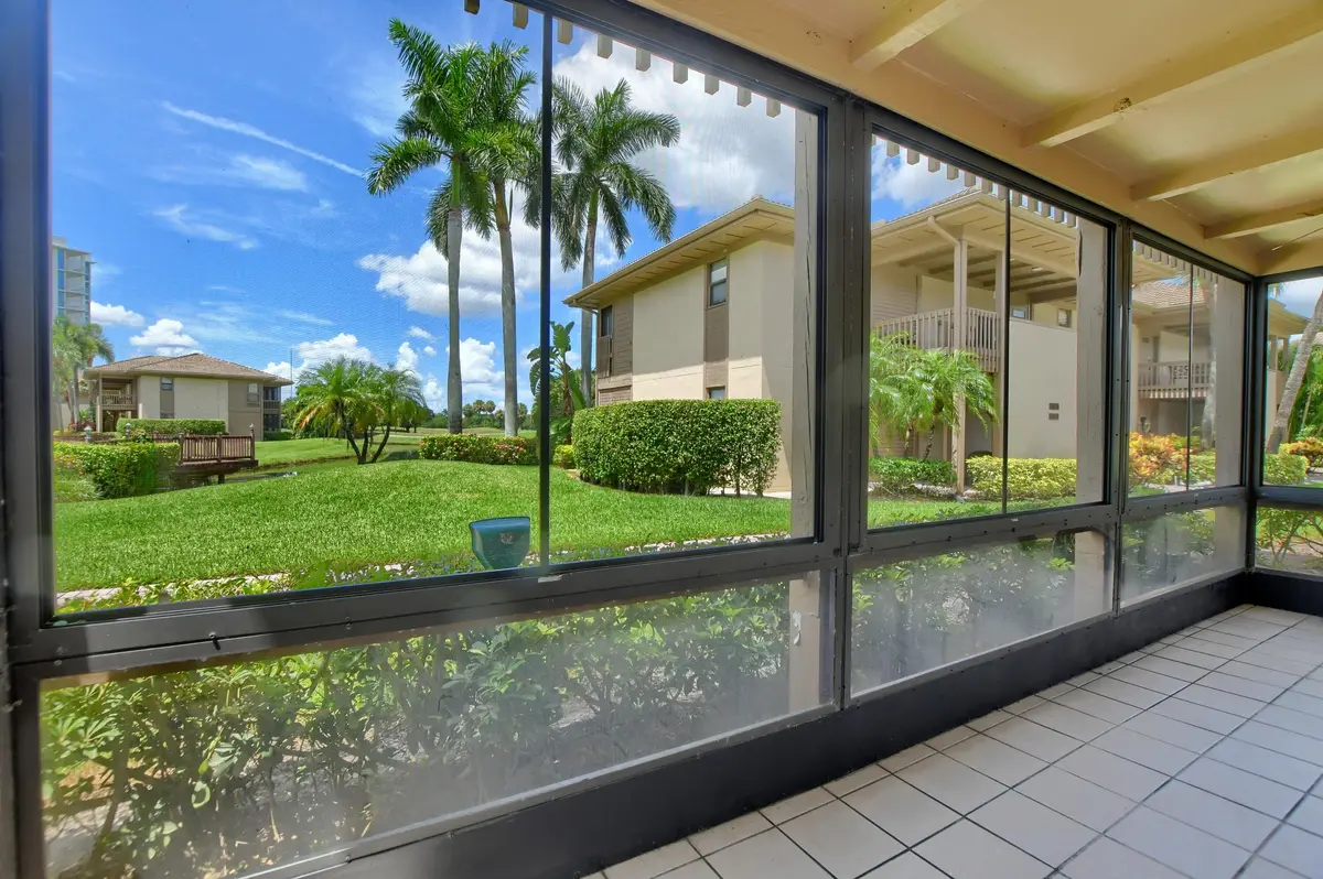 20_ebf_0485-hdr(5) at 20025 Boca West Drive 3065, Boca Raton