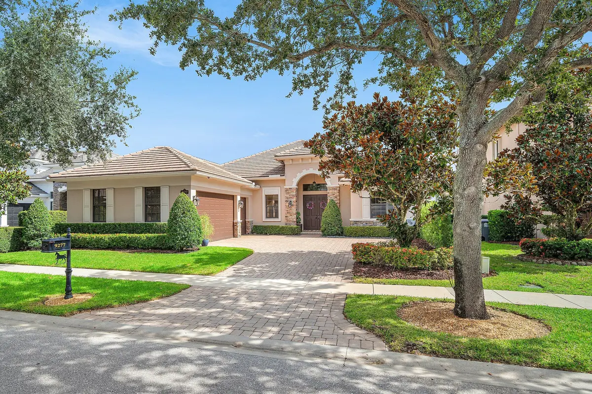 9277 Equus 2026 (2) at 9277 Equus Circle, Boynton Beach