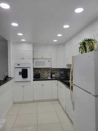 19370 COLLINS Avenue 623, Sunny Isles Beach – Condominium for rent
