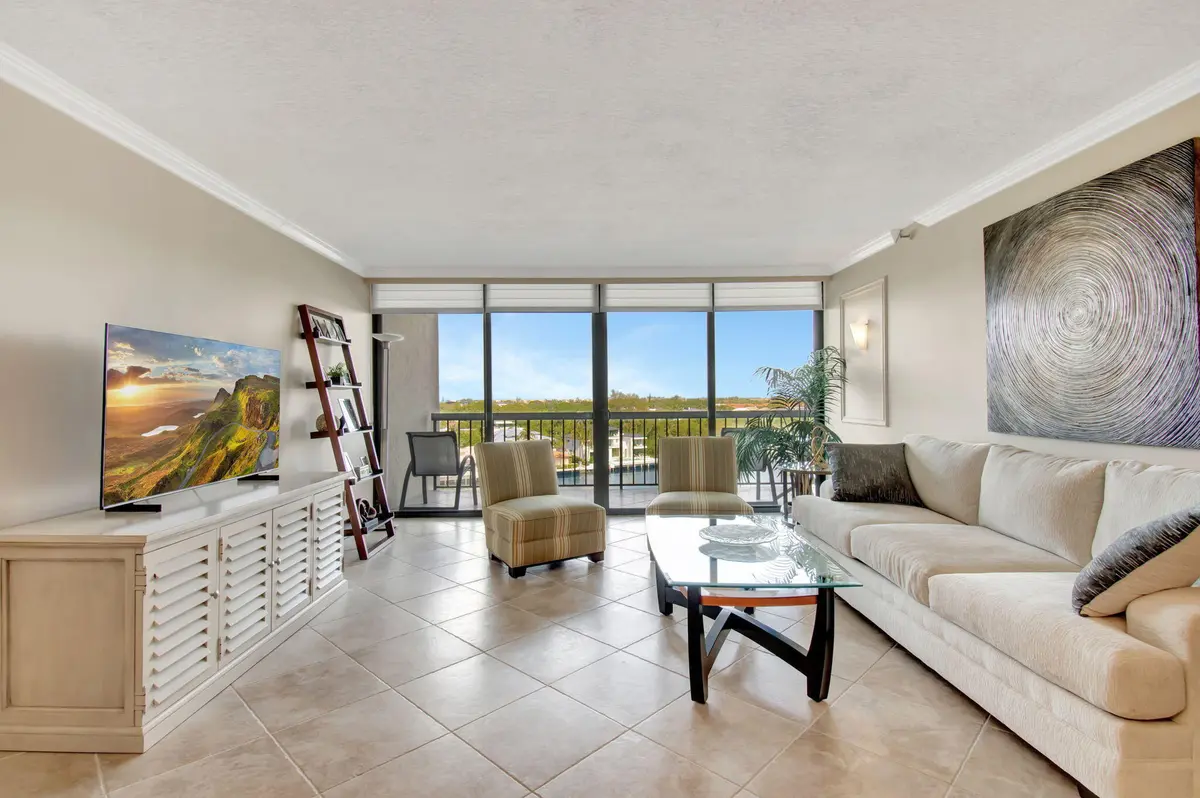 2-web-or-mls-DSC_6120 at 4740 S OCEAN Boulevard 909, Highland Beach