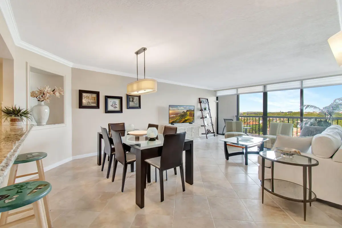 3-web-or-mls-DSC_6085 at 4740 S OCEAN Boulevard 909, Highland Beach