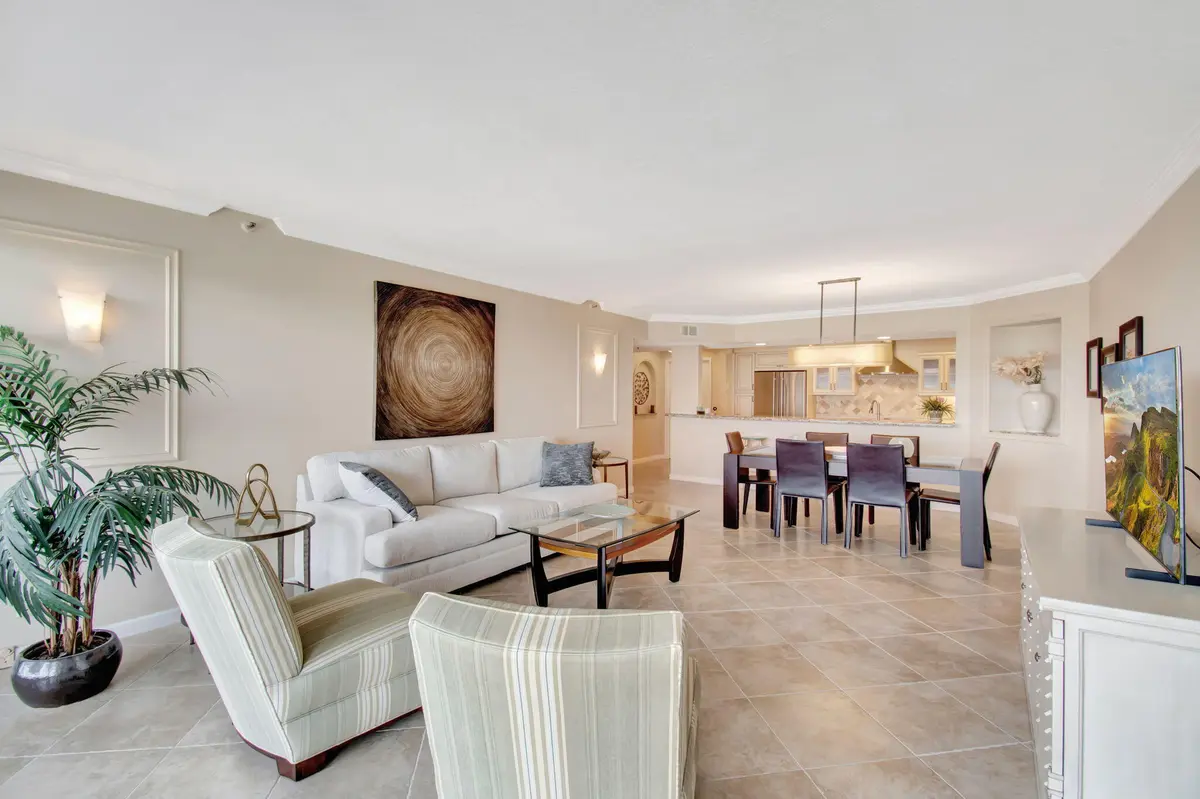 4-web-or-mls-DSC_6125 at 4740 S OCEAN Boulevard 909, Highland Beach