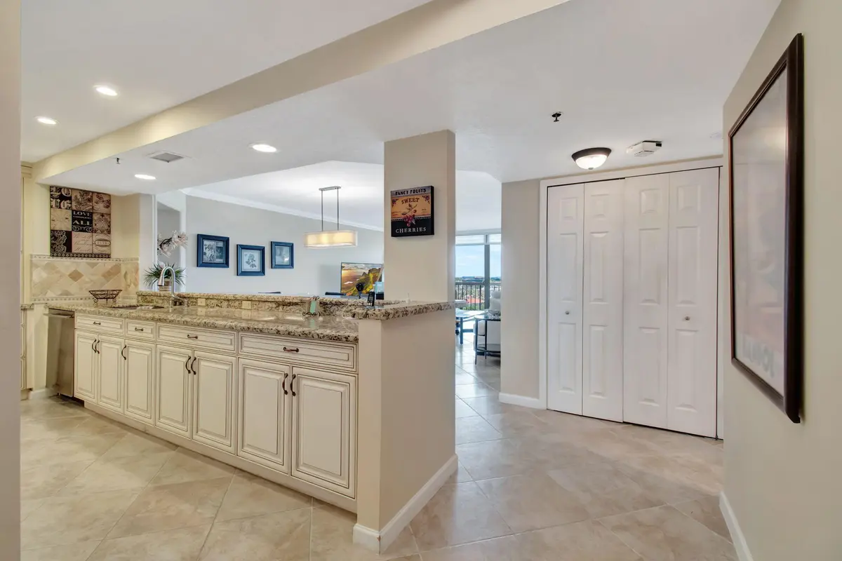 5-web-or-mls-DSC_6080 at 4740 S OCEAN Boulevard 909, Highland Beach