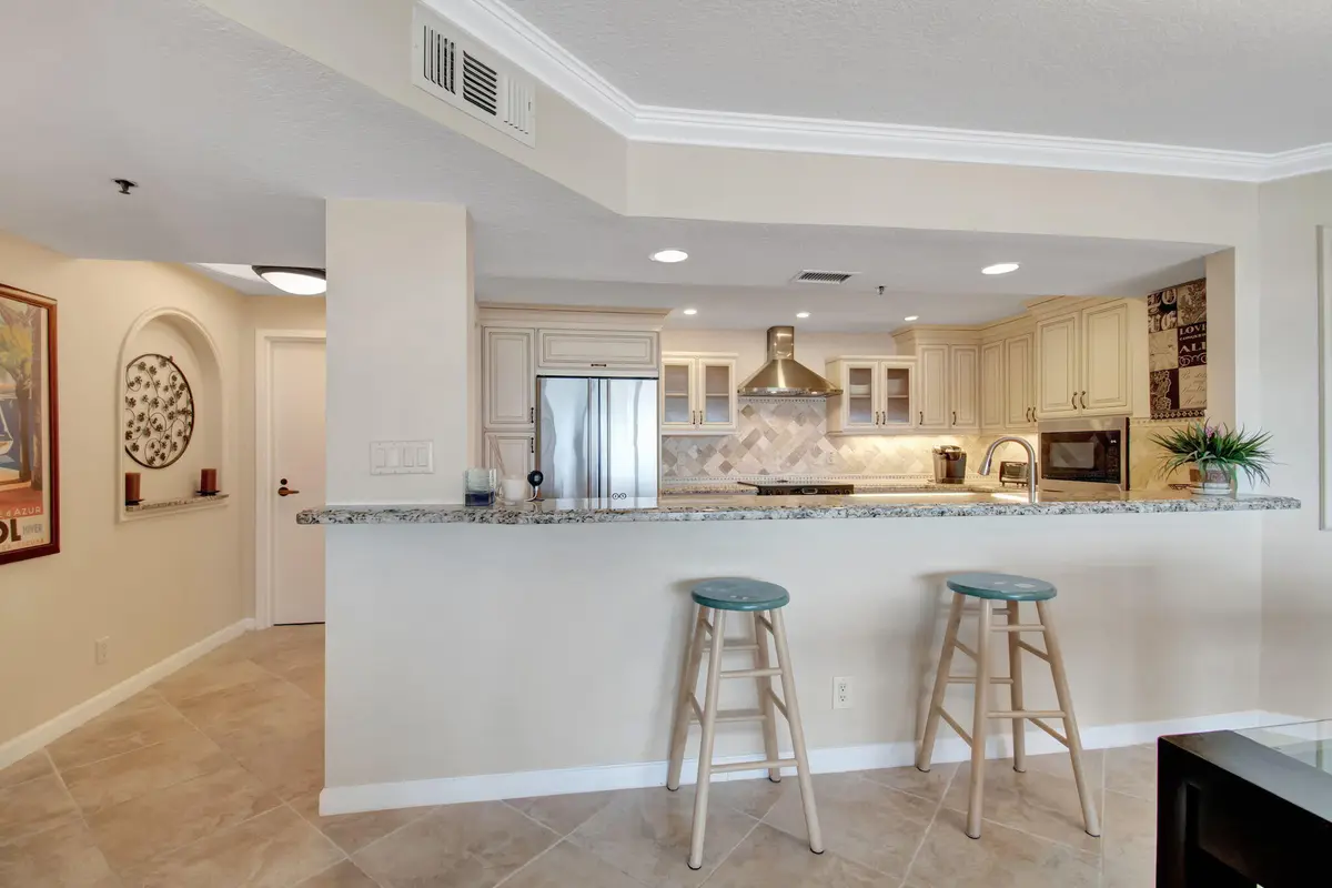 6-web-or-mls-DSC_6160 at 4740 S OCEAN Boulevard 909, Highland Beach