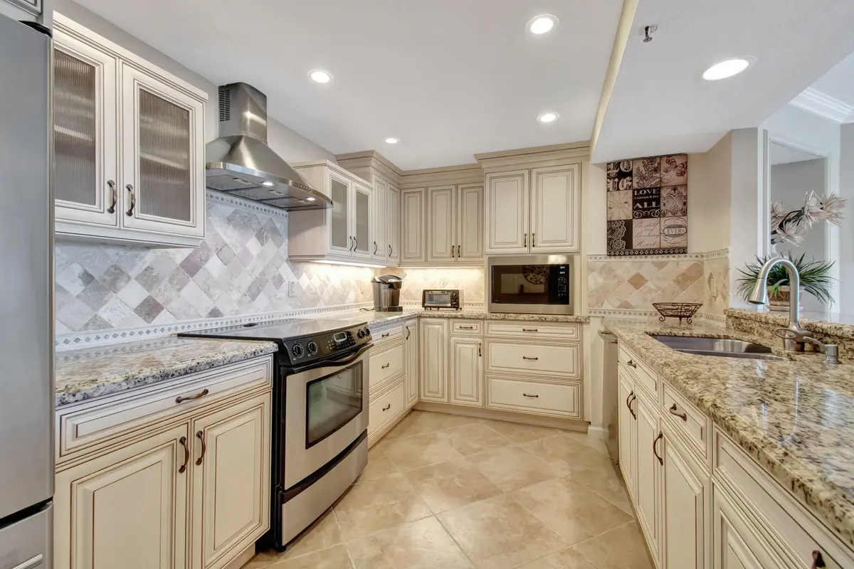 7-web-or-mls-DSC_6185 at 4740 S OCEAN Boulevard 909, Highland Beach