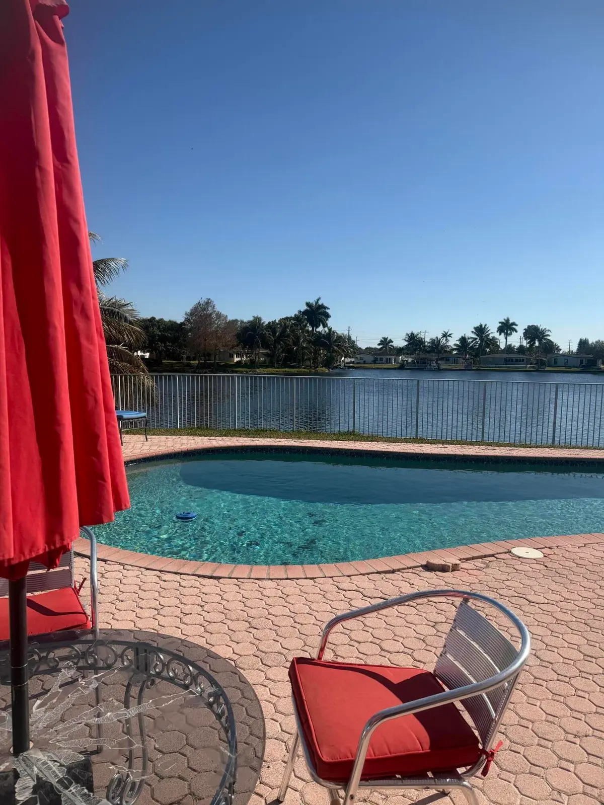 IMG_5085 at 2181 NW 94TH Avenue, Pembroke Pines
