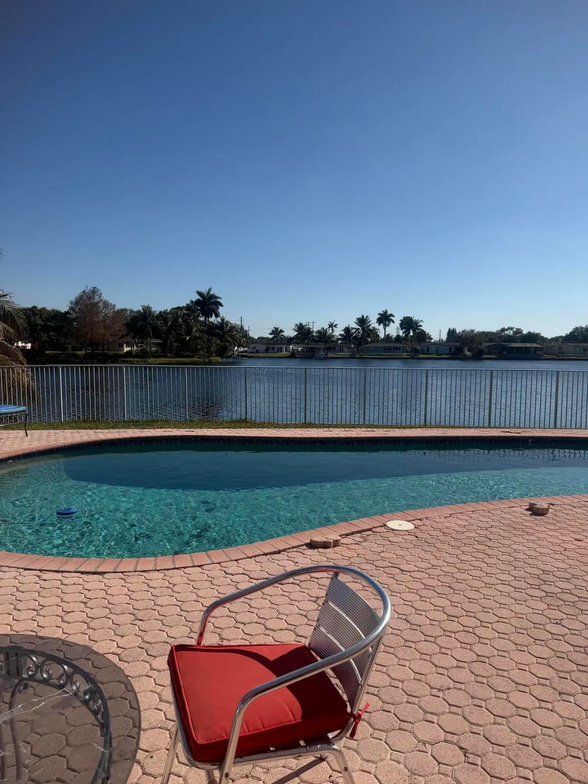 IMG_5084 at 2181 NW 94TH Avenue, Pembroke Pines