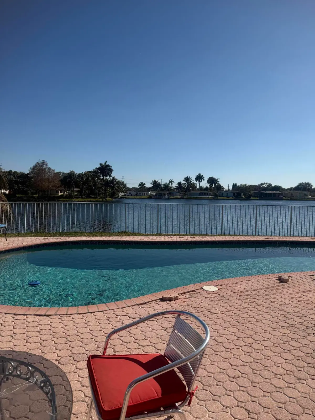 IMG_5087 at 2181 NW 94TH Avenue, Pembroke Pines