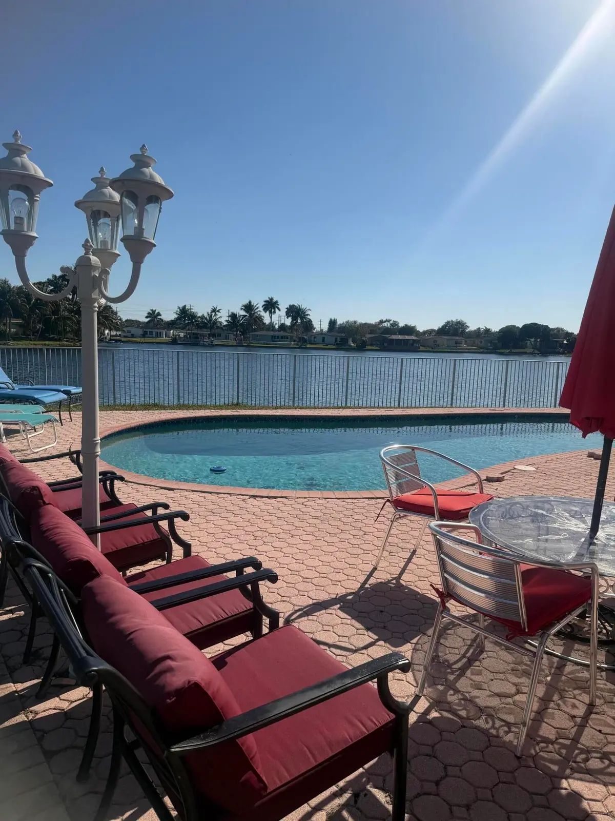 IMG_5081 at 2181 NW 94TH Avenue, Pembroke Pines