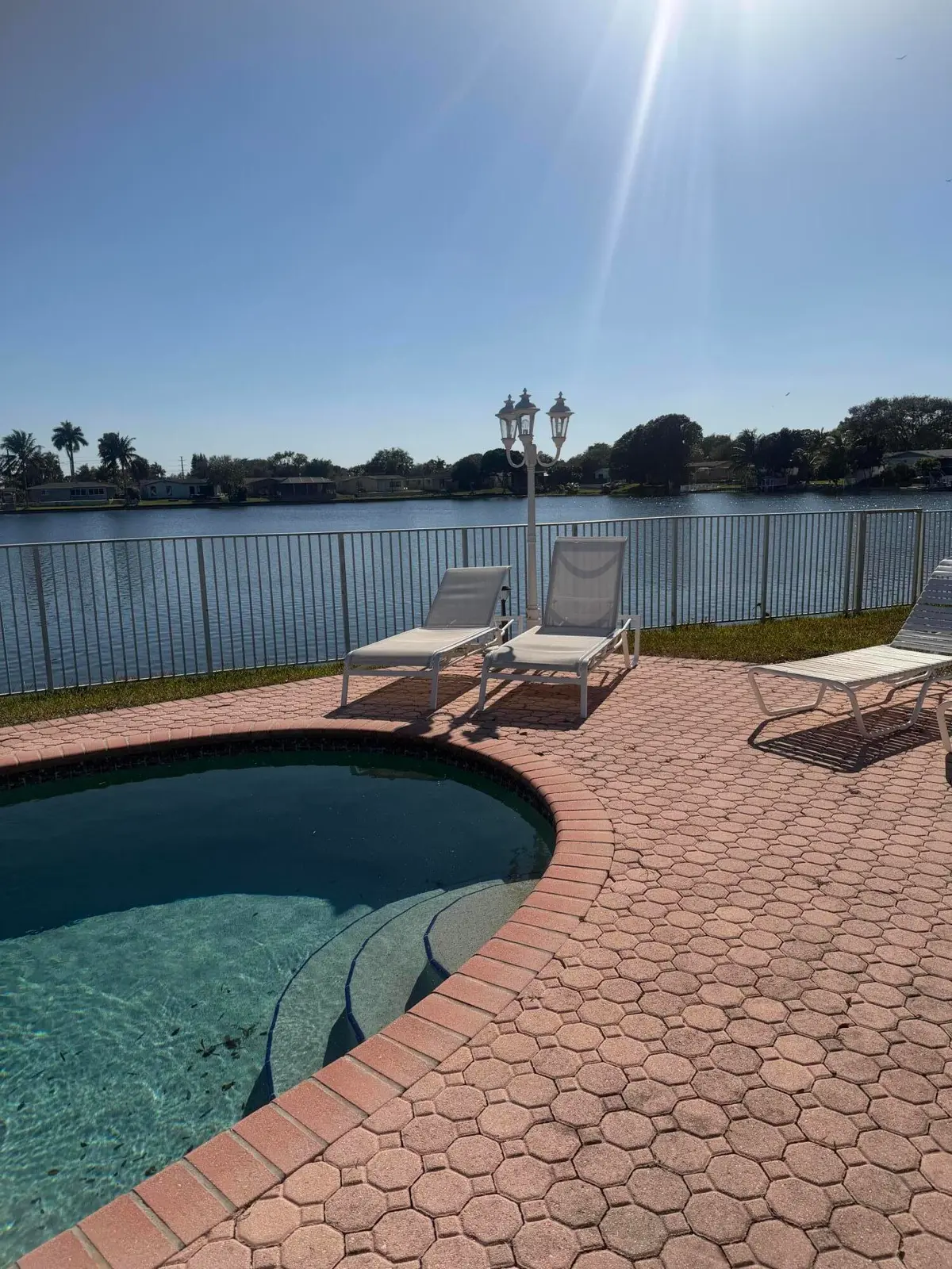 IMG_5072 at 2181 NW 94TH Avenue, Pembroke Pines