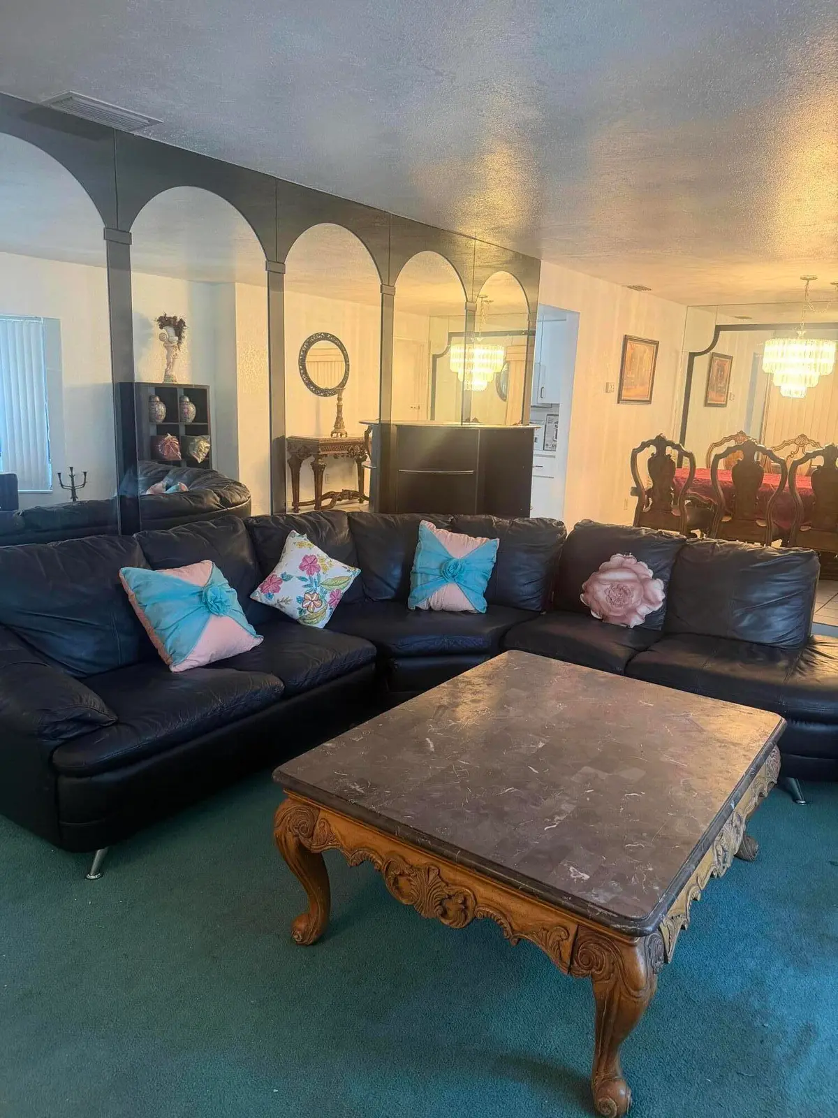 IMG_5092 at 2181 NW 94TH Avenue, Pembroke Pines