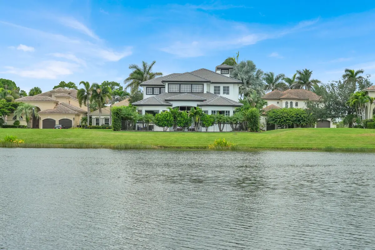 View at 146 SE Bella Strano, Port St. Lucie