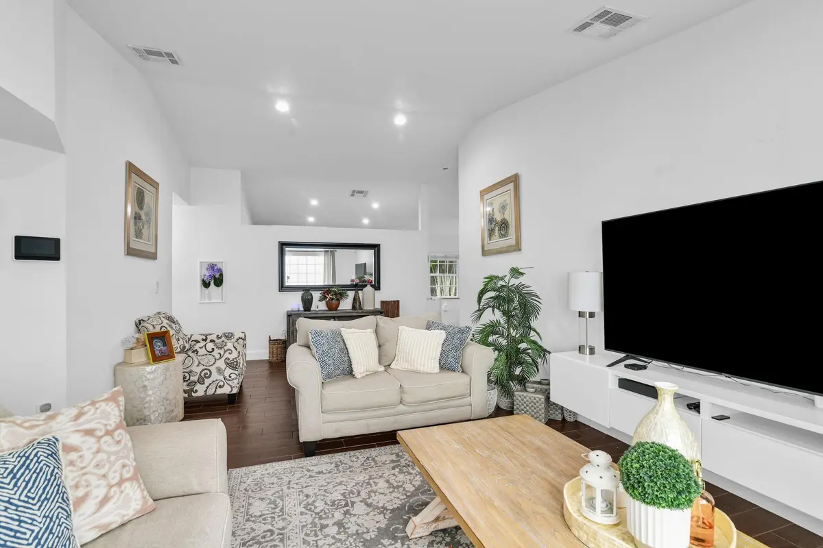 651 SW 176th Ave, Pembroke Pines -6 at 651 SW 176TH Avenue, Pembroke Pines