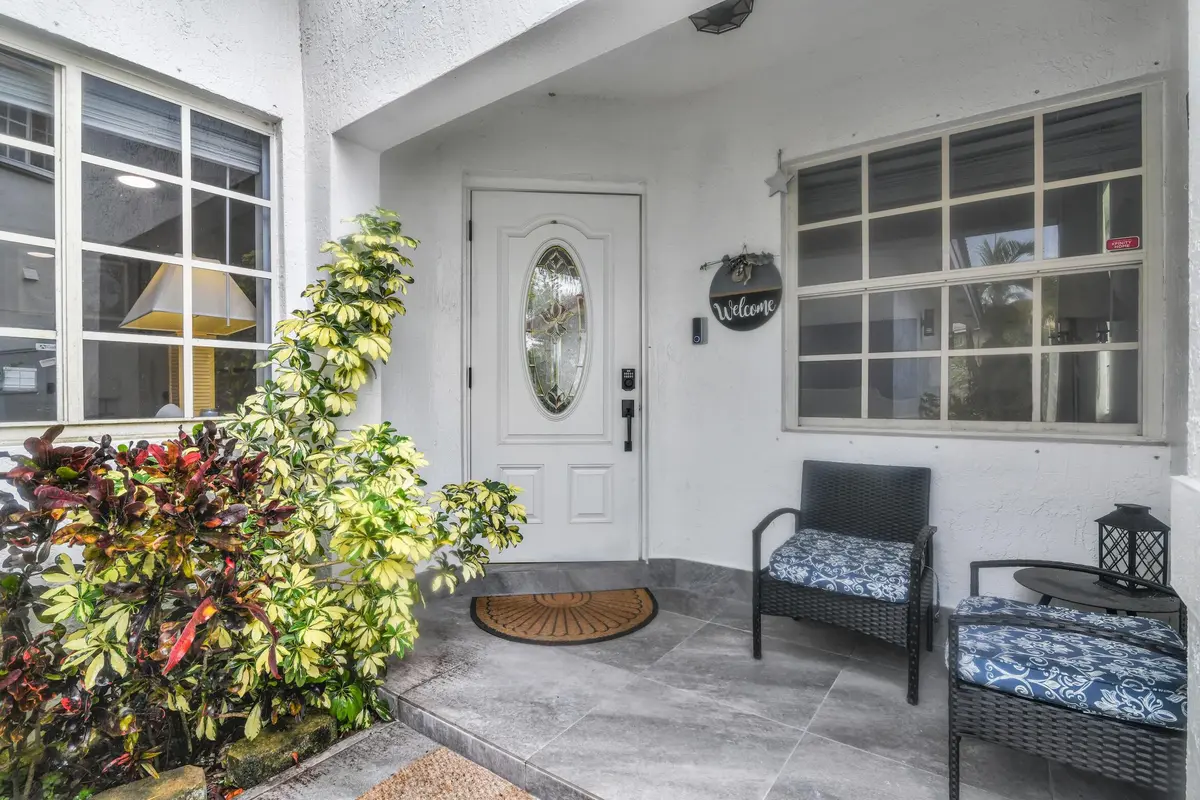 651 SW 176th Ave, Pembroke Pines -1 at 651 SW 176TH Avenue, Pembroke Pines
