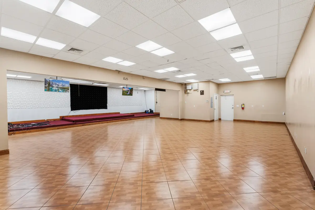 1125 Crestwood Boulevard, Lake Worth Beach, FL – mixed-use property photo 6