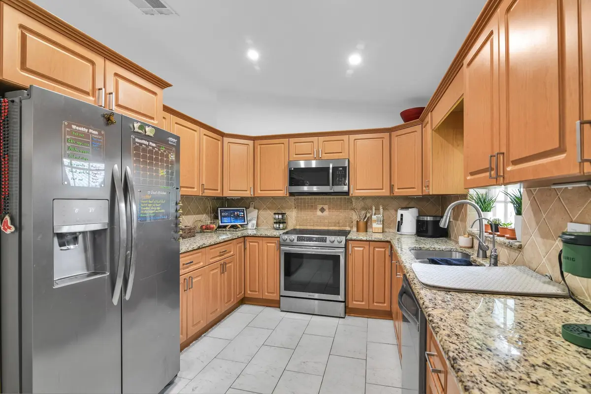 651 SW 176th Ave, Pembroke Pines -14 at 651 SW 176TH Avenue, Pembroke Pines