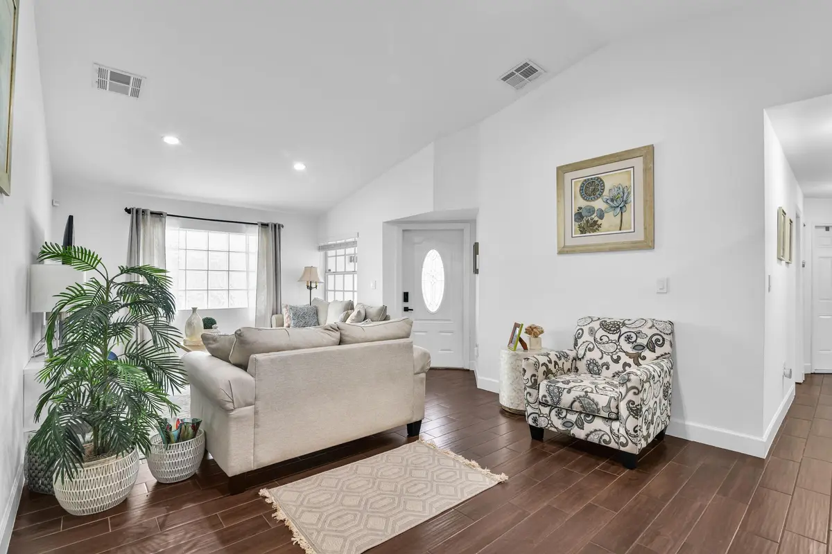 651 SW 176th Ave, Pembroke Pines -8 at 651 SW 176TH Avenue, Pembroke Pines