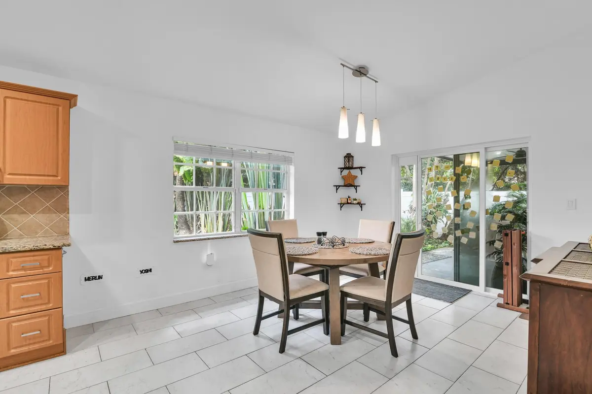 651 SW 176th Ave, Pembroke Pines -11 at 651 SW 176TH Avenue, Pembroke Pines