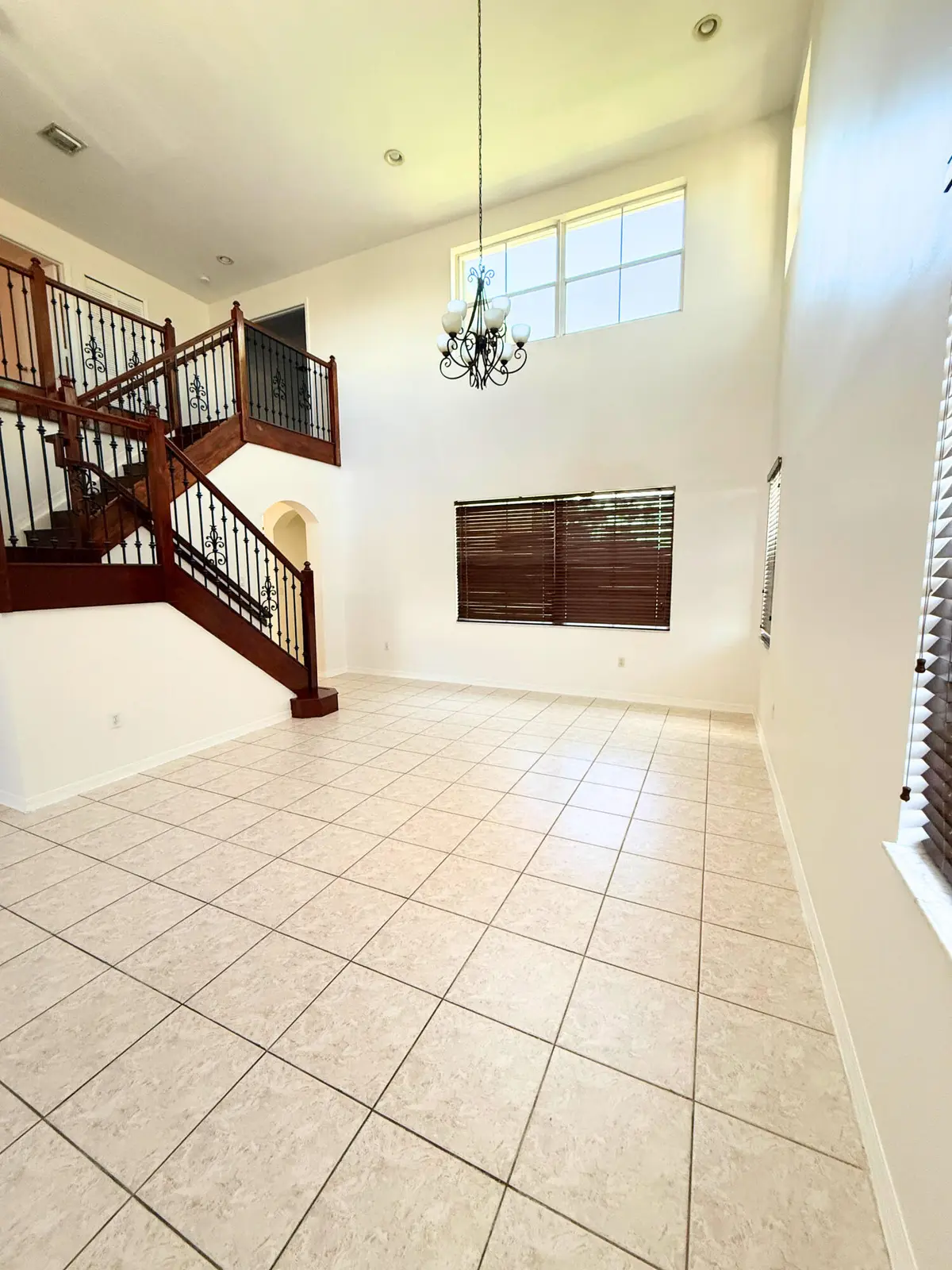 IMG_4689 - Edited at 12631 SW 28th Street, Miramar
