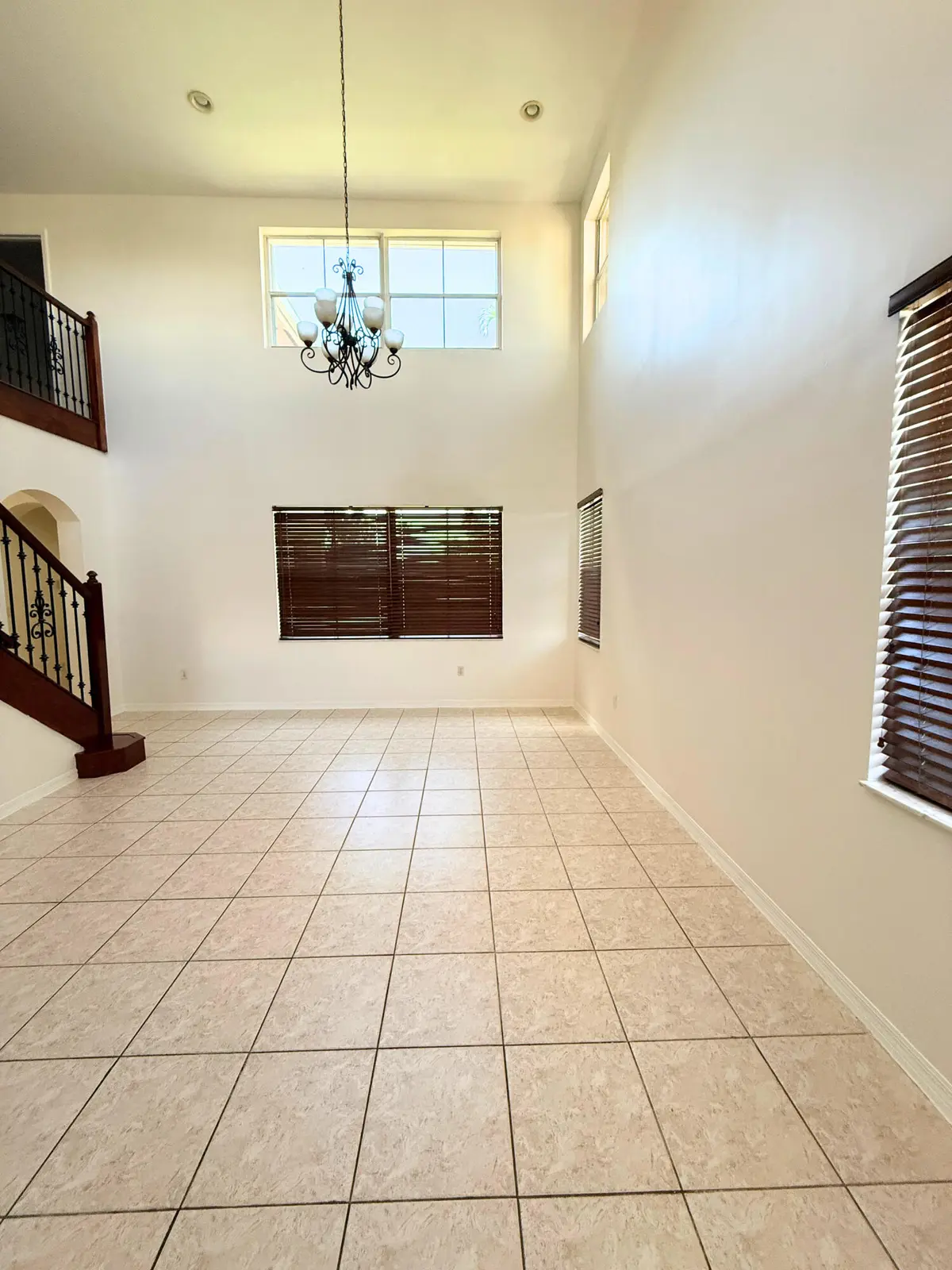 IMG_4690 - Edited at 12631 SW 28th Street, Miramar