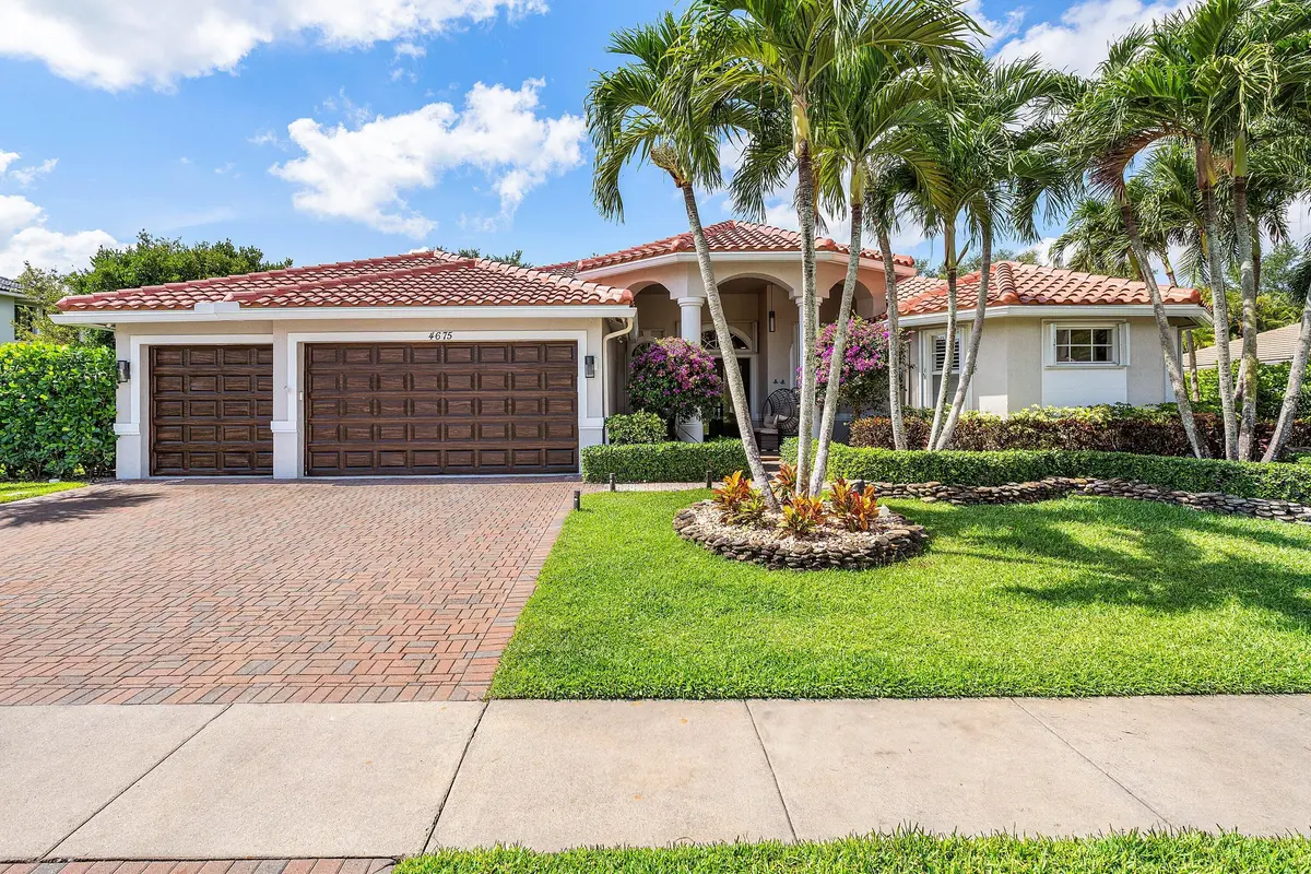 001-4675ManderlyDrive-Wellington-FL-3344 at 4675 Manderly Drive, Wellington