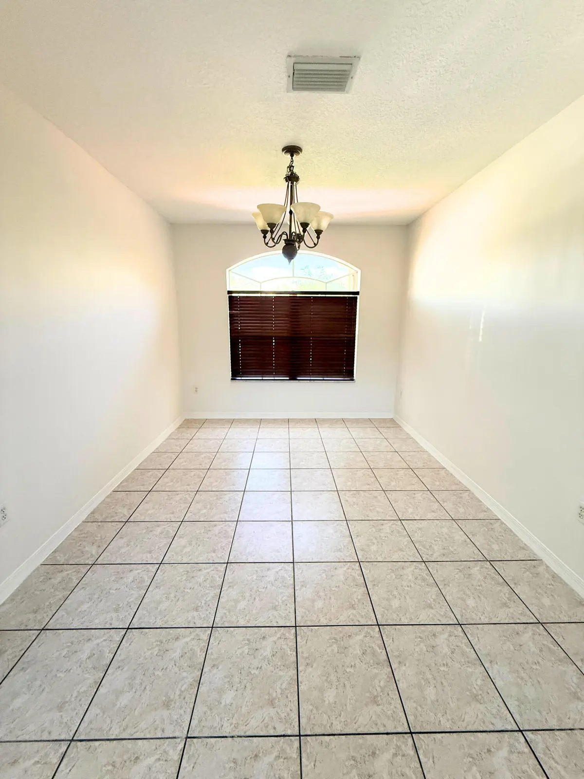 IMG_4692 - Edited at 12631 SW 28th Street, Miramar
