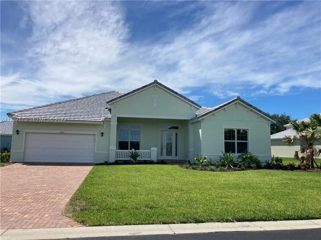 GetMedia (2) at 6555 Barbados Court, Vero Beach
