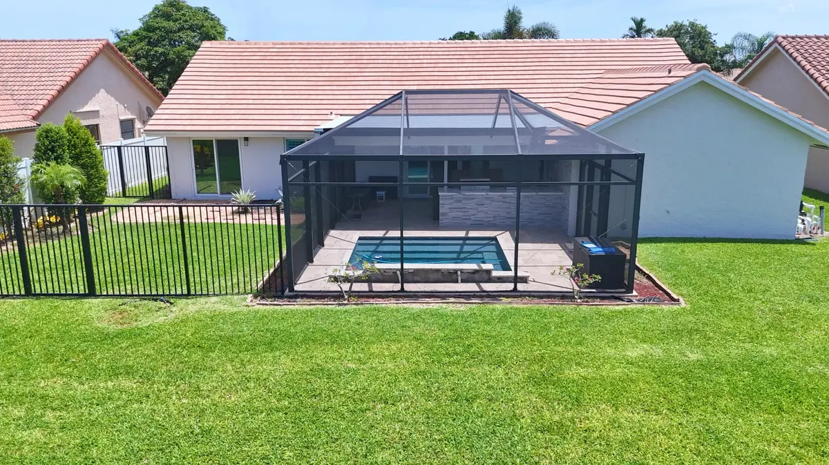 9505 (2) at 9505 MAJESTIC Way, Boynton Beach