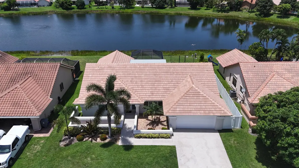 9505 (5) at 9505 MAJESTIC Way, Boynton Beach