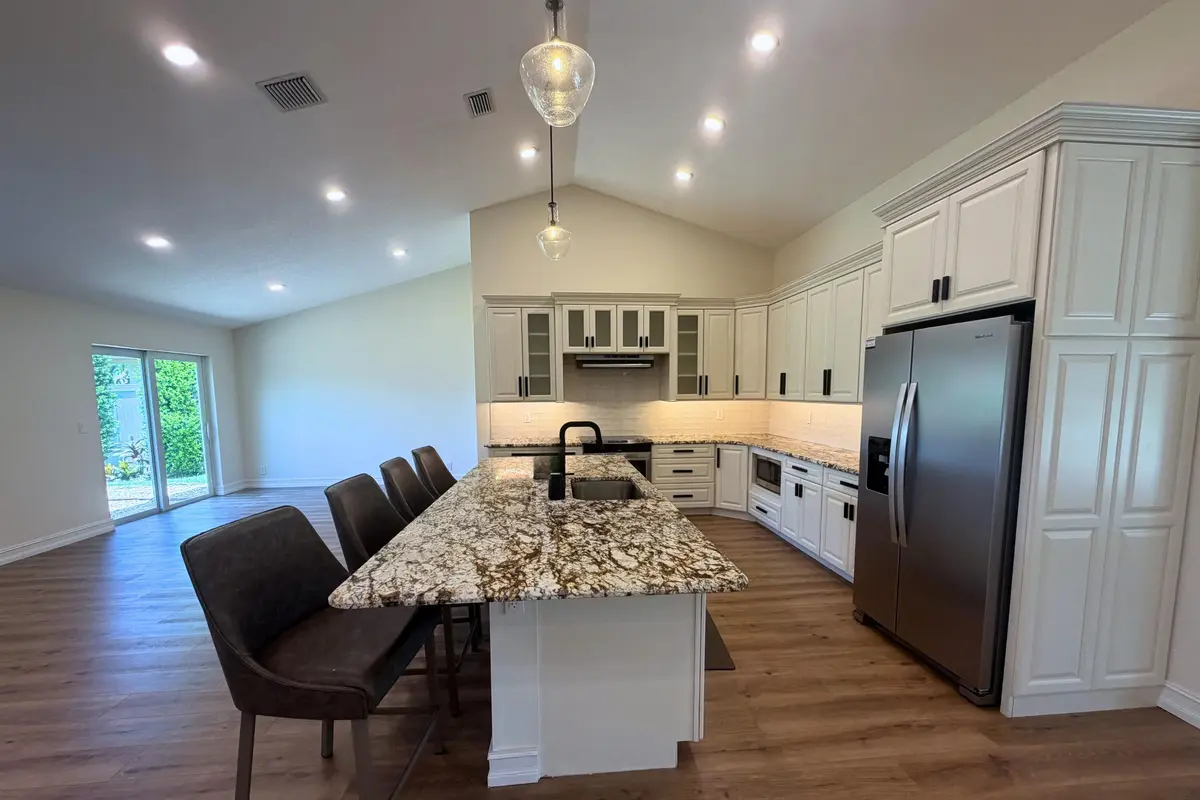 9505 8 at 9505 MAJESTIC Way, Boynton Beach