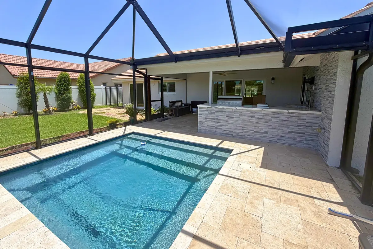 9505 4 at 9505 MAJESTIC Way, Boynton Beach