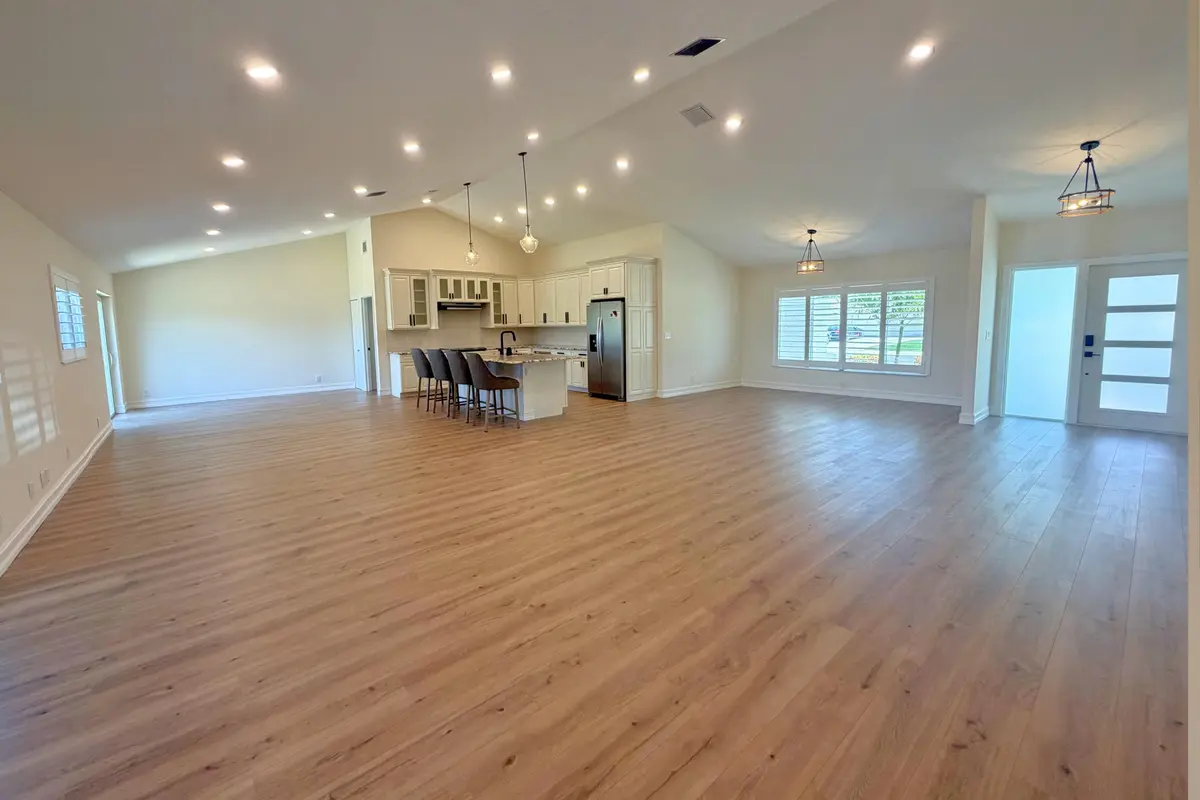 9505 6 at 9505 MAJESTIC Way, Boynton Beach