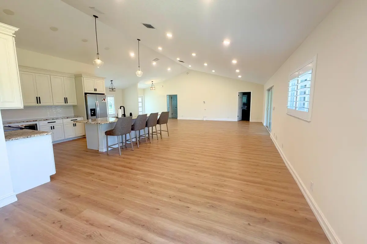9505 7 at 9505 MAJESTIC Way, Boynton Beach