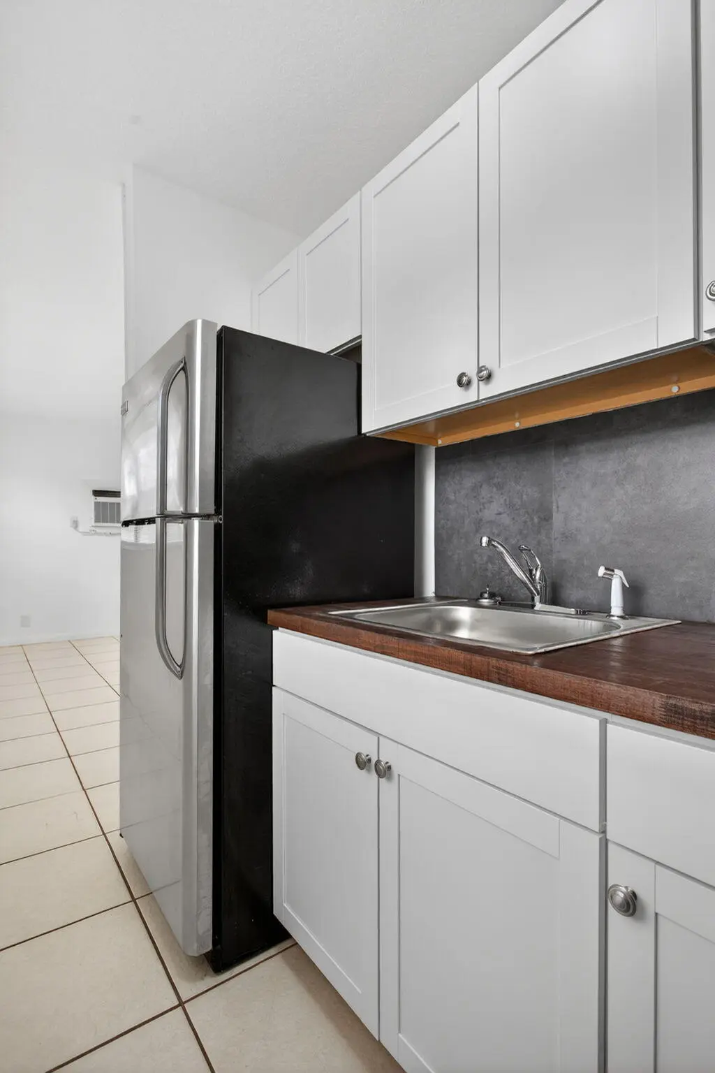 21-web-or-mls-2275 -15-7178 at 2275 NE 12TH Street, Pompano Beach