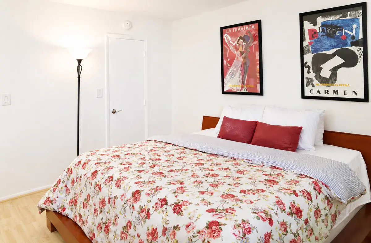 Isabel-Loel Condo 011 at 1900 S Ocean Boulevard 5V, Pompano Beach