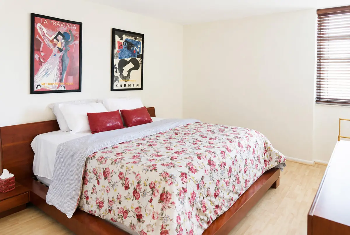 Isabel-Loel Condo 009 at 1900 S Ocean Boulevard 5V, Pompano Beach