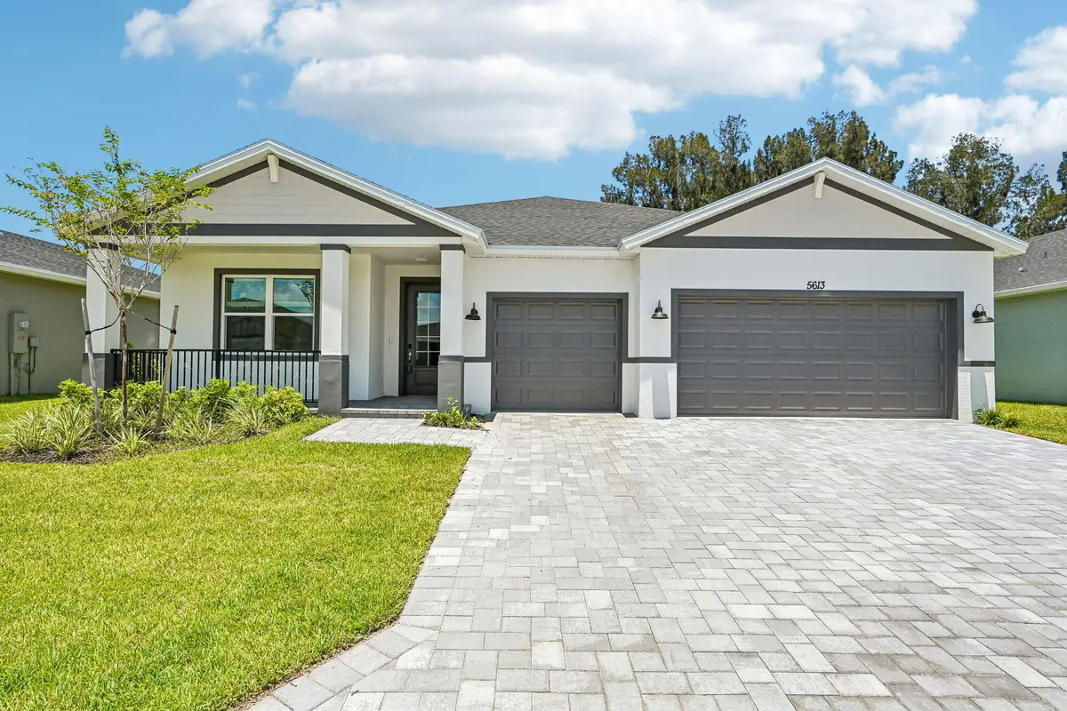 5613 Hampton Park Cir Vero Beach FL (1) at 5613 Hampton Park Circle, Vero Beach