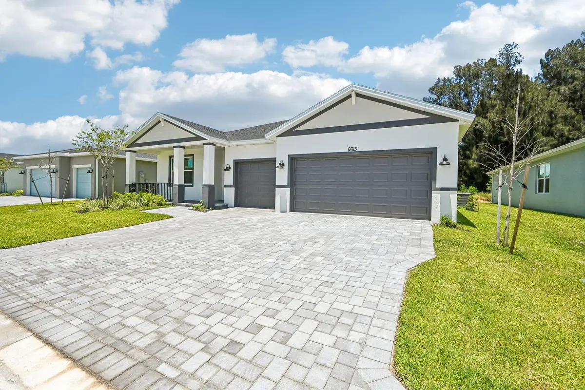 5613 Hampton Park Cir Vero Beach FL (2) at 5613 Hampton Park Circle, Vero Beach