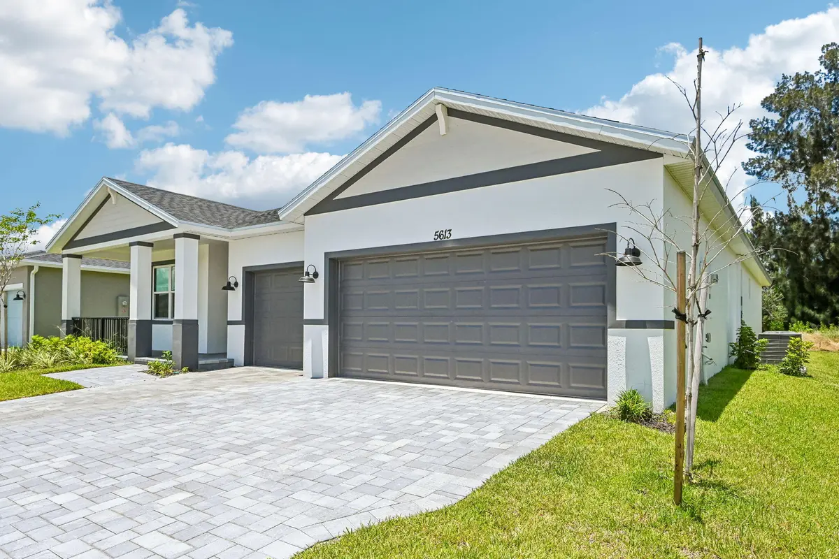 5613 Hampton Park Cir Vero Beach FL (3) at 5613 Hampton Park Circle, Vero Beach